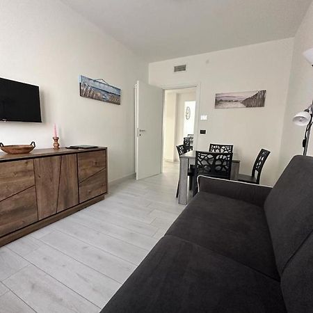 Cavour Apartment Center Bardolino Kültér fotó