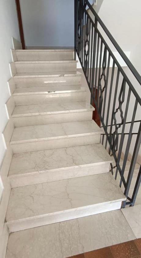 Cavour Apartment Center Bardolino Kültér fotó