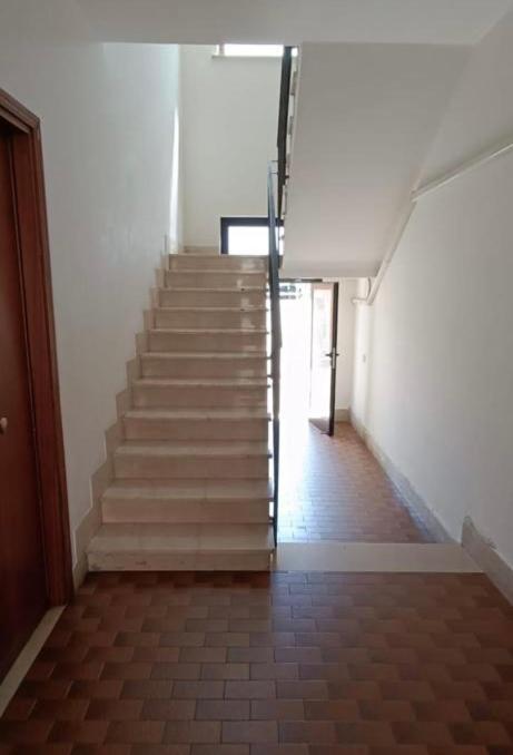 Cavour Apartment Center Bardolino Kültér fotó